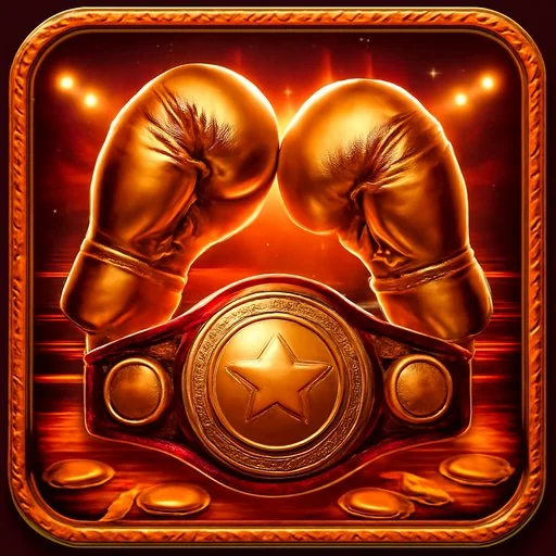 ACE65 APK ডাউনলোড স্ক্রিন